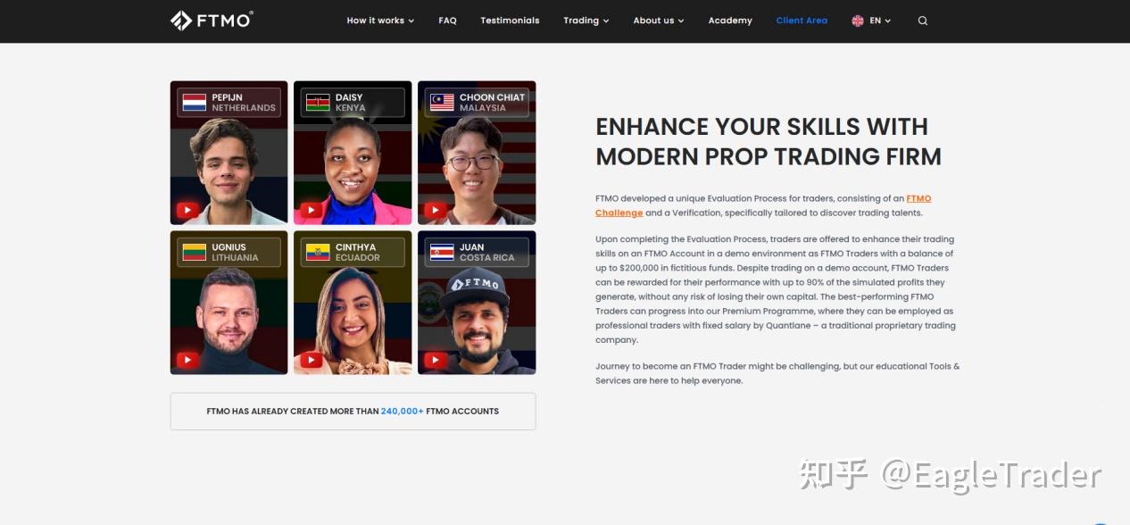 �ĸ��������Գ������